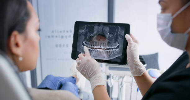 Best Mobile Emergency Dentist in El Dorado Hills, CA