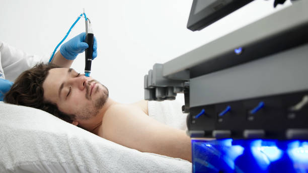 Best Emergency Dentist for Special Needs Patients in El Dorado Hills, CA